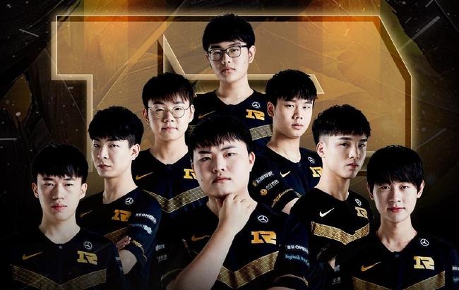 约克的离队 约克的离队