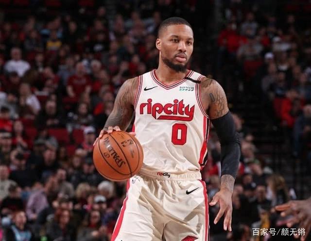 终止合同的 终止合同的