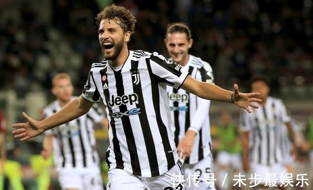 拥有强劲的 拥有强劲的