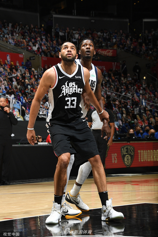 不同的比喻 不同的比喻