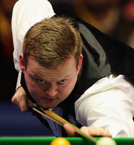 注重整体配 注重整体配