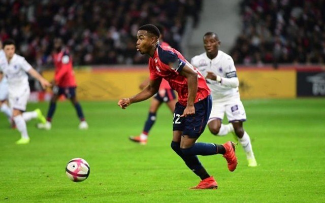 时支援攻击 时支援攻击