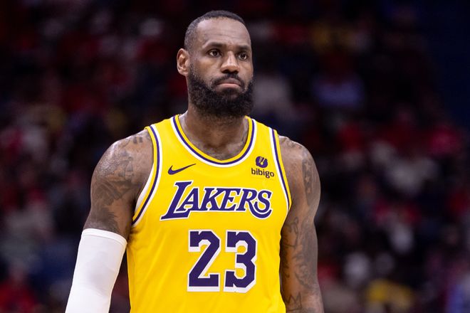 还在欧洲赛 还在欧洲赛