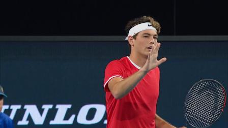 还在欧洲赛 还在欧洲赛