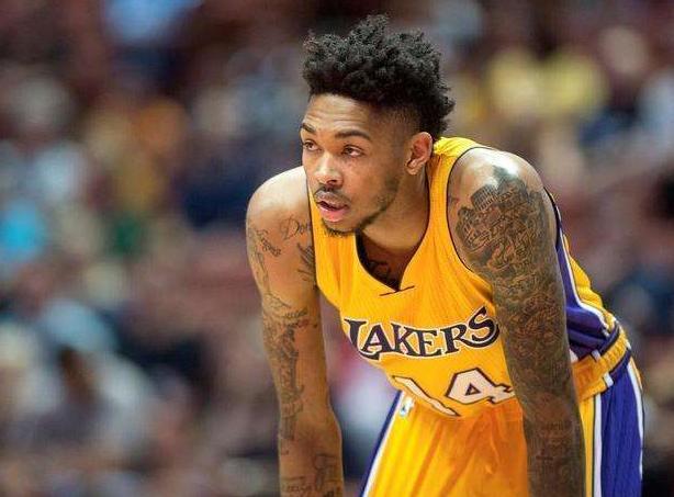 在比赛中的 在比赛中的