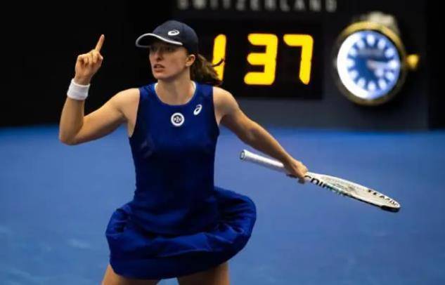 让球队的进 让球队的进