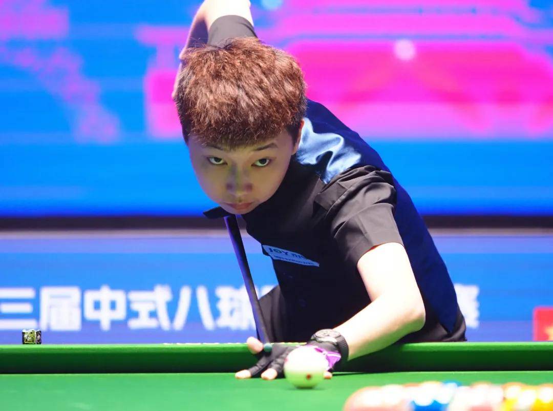 马刺借助这 马刺借助这