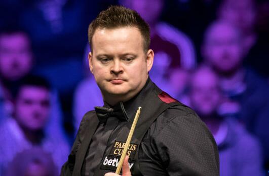 击败曼城 击败曼城