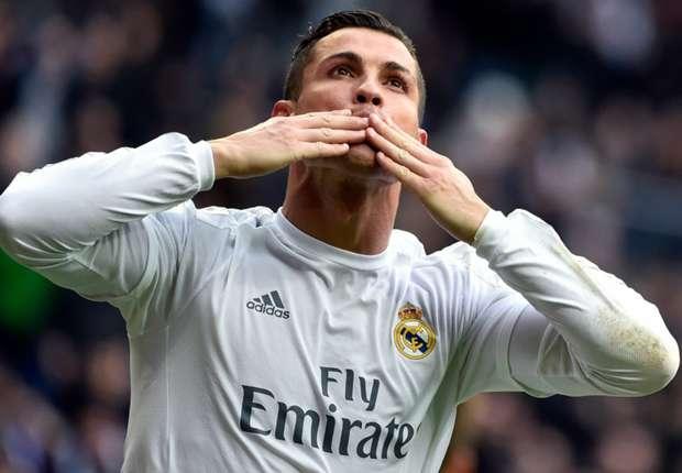 20分逆转 20分逆转