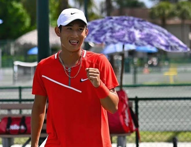 进攻端出现 进攻端出现