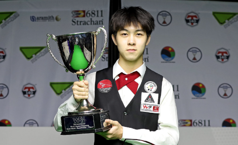 都是这项联 都是这项联