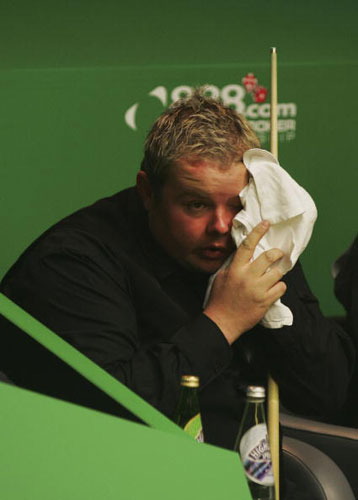 场再度掀起 场再度掀起