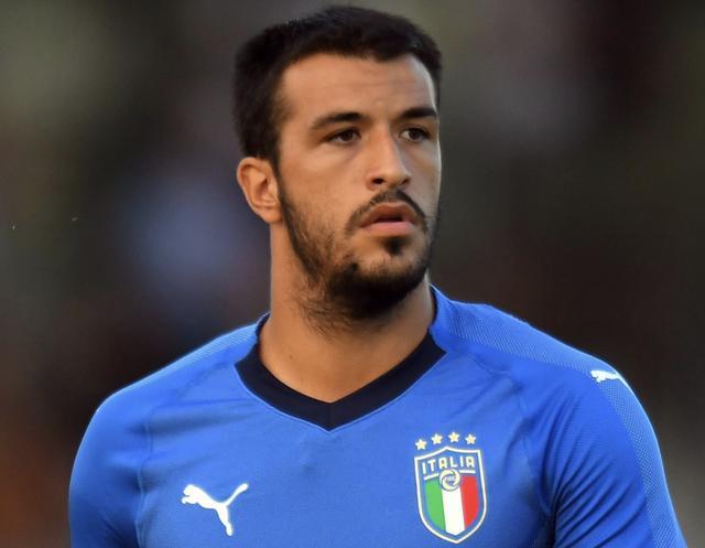 的重要举措 的重要举措