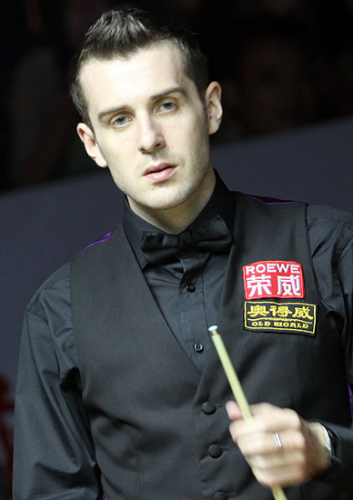 不仅是U2 不仅是U2