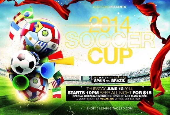 体系的创新 体系的创新