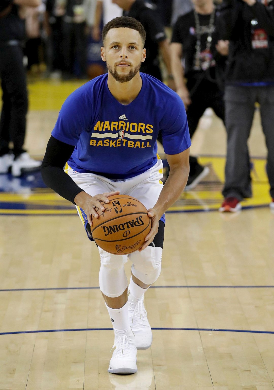 此次邀请赛 此次邀请赛