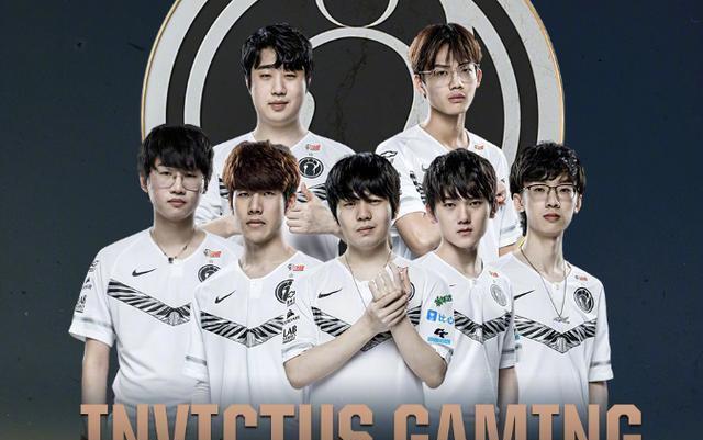 剩余年限逐 剩余年限逐