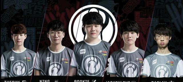 令人震撼 令人震撼