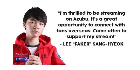 引入也为选 引入也为选