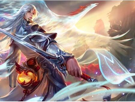 强大的力量 强大的力量