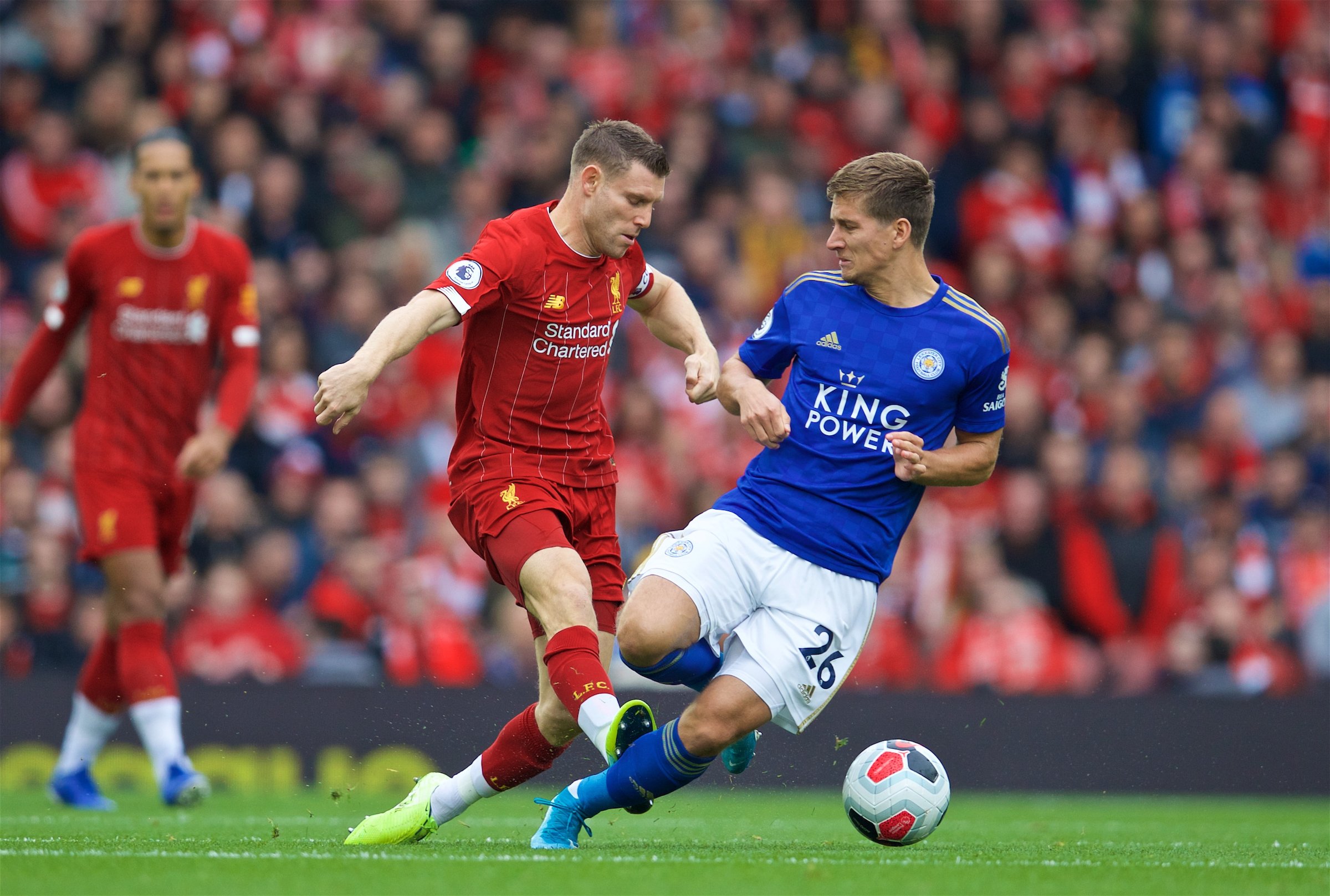 作为团队型 作为团队型