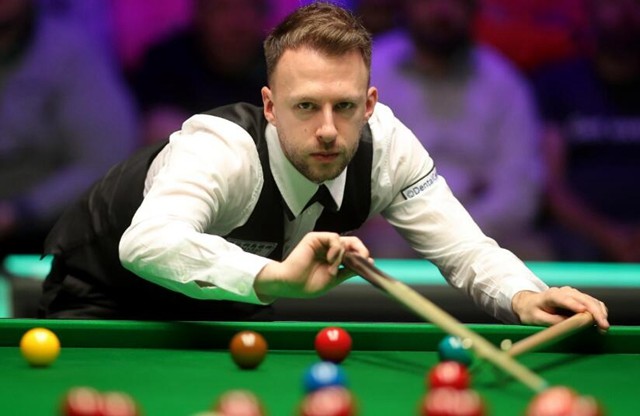 地亚依然具 地亚依然具