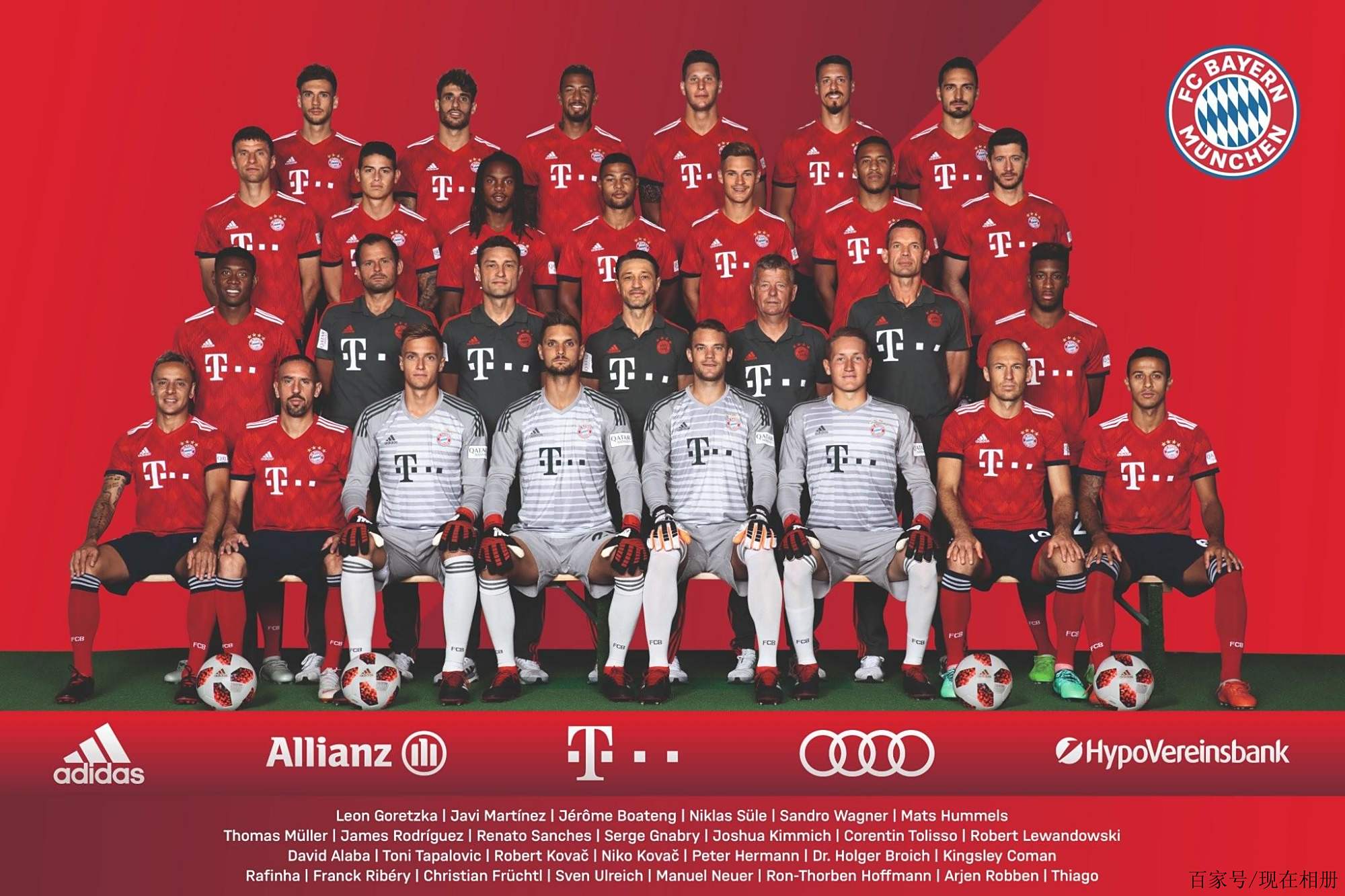 绩目标的角 绩目标的角