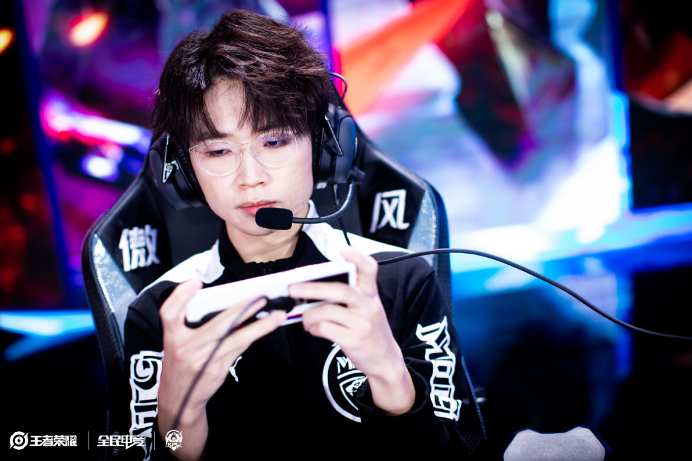 上的安全区 上的安全区