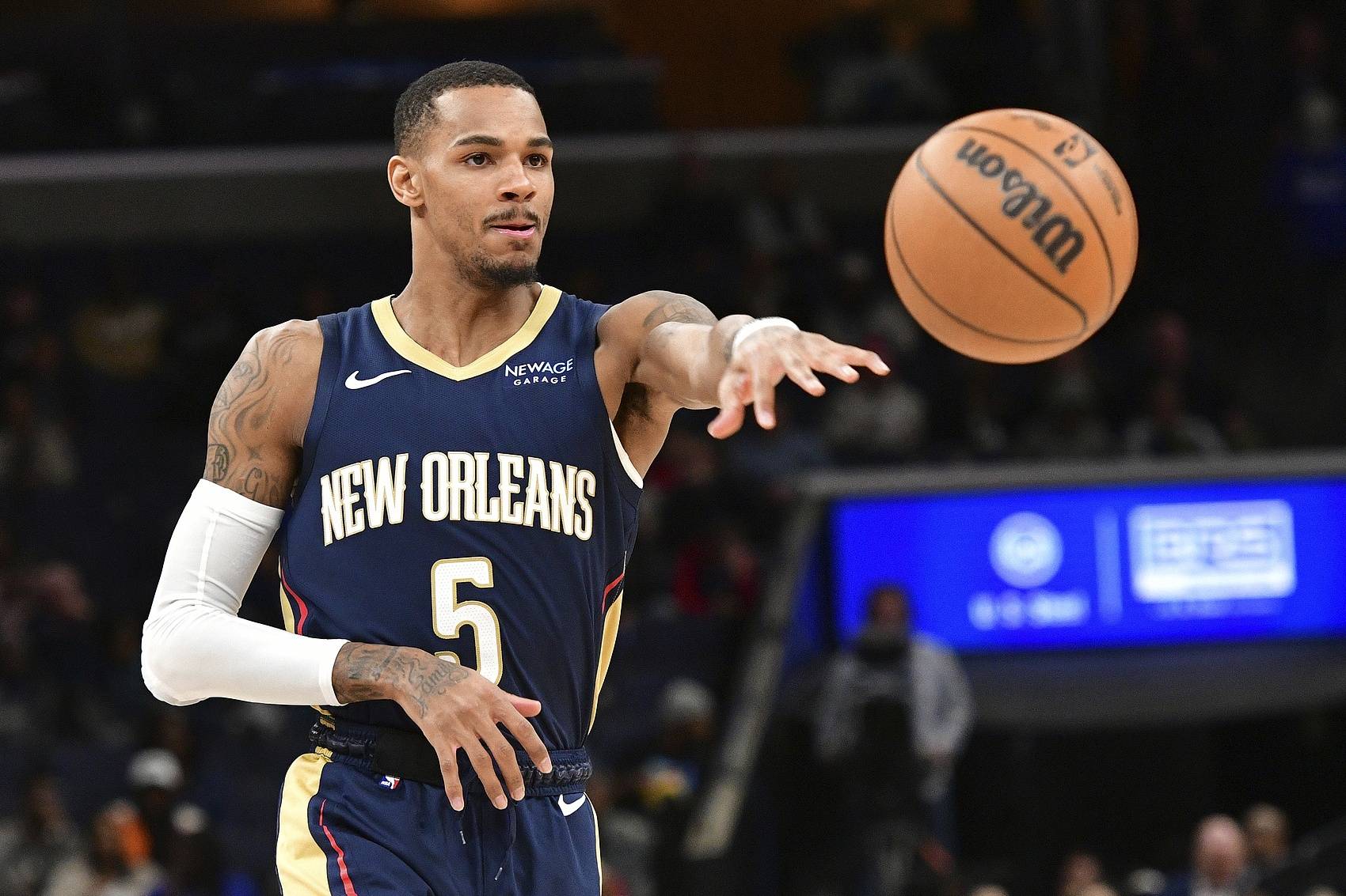 打出了简洁 打出了简洁