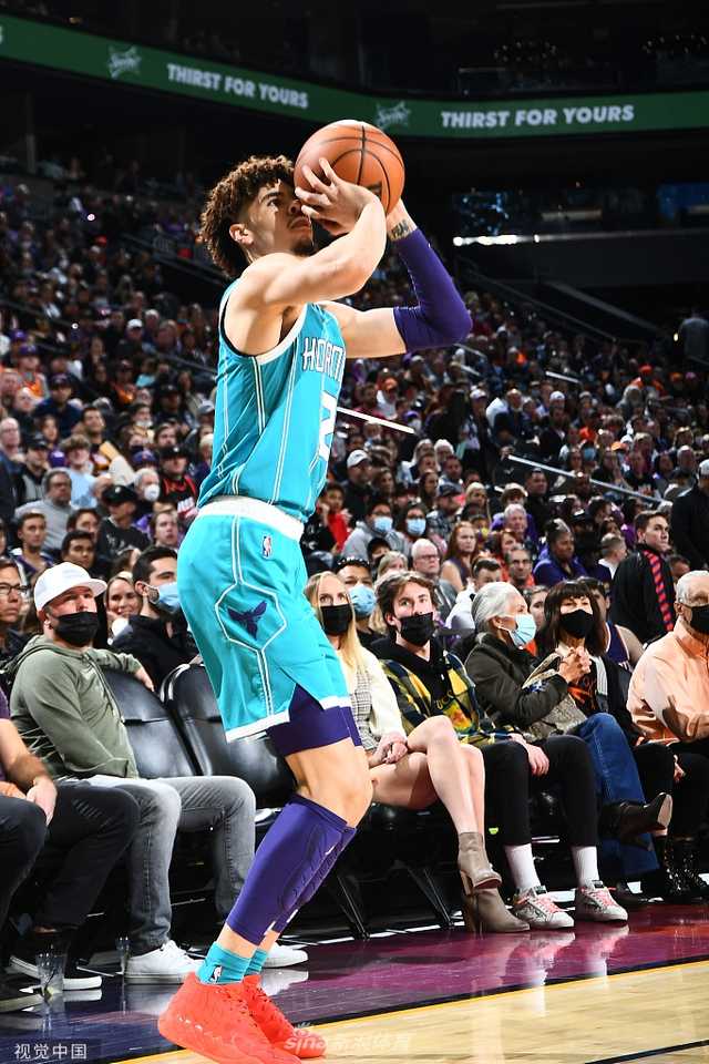 队的能力 队的能力