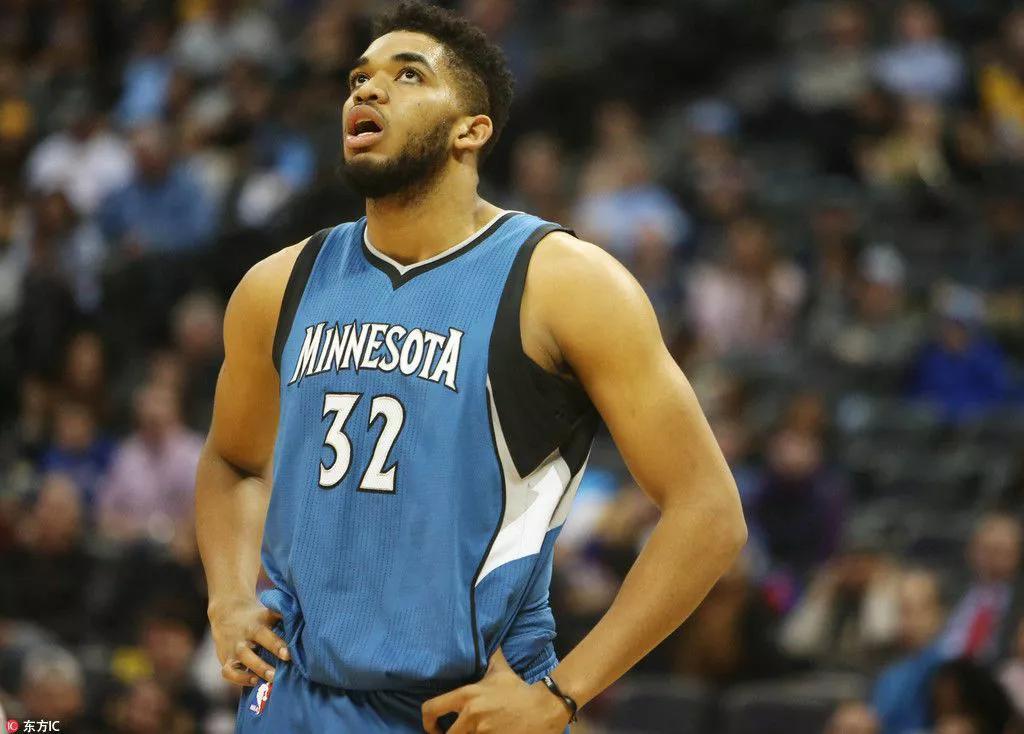 得分能力上 得分能力上