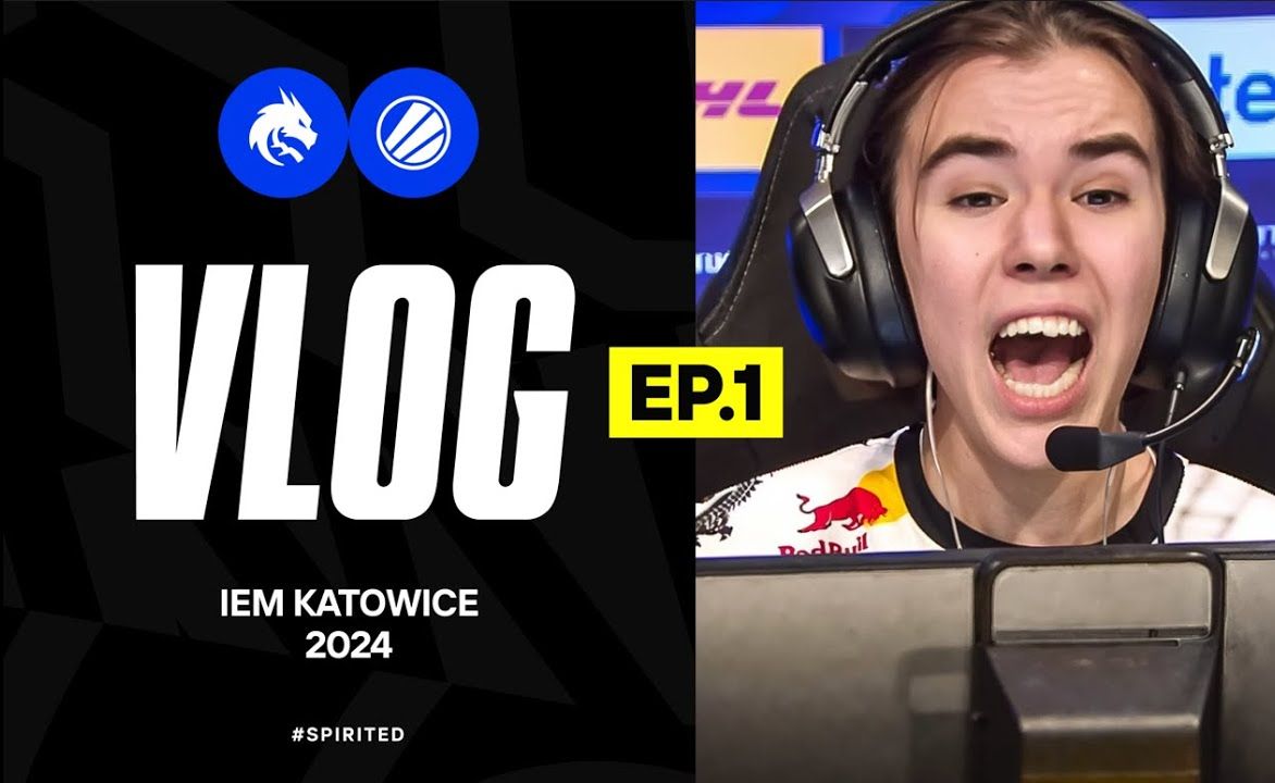 了个人的技 了个人的技