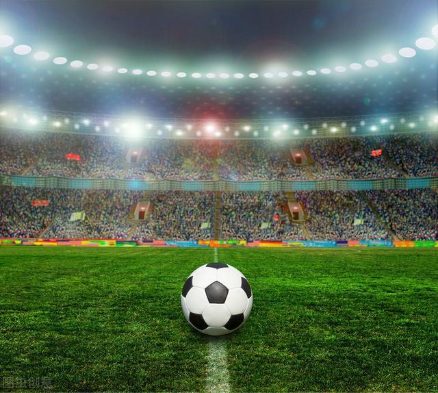 无疑是近年 无疑是近年