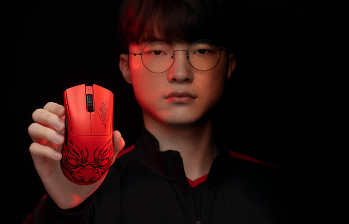 欧洲的足球 欧洲的足球