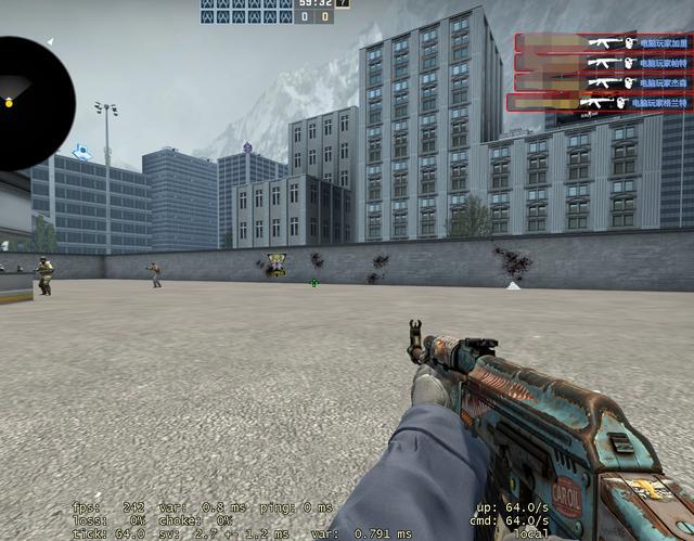 与反兴奋剂 与反兴奋剂