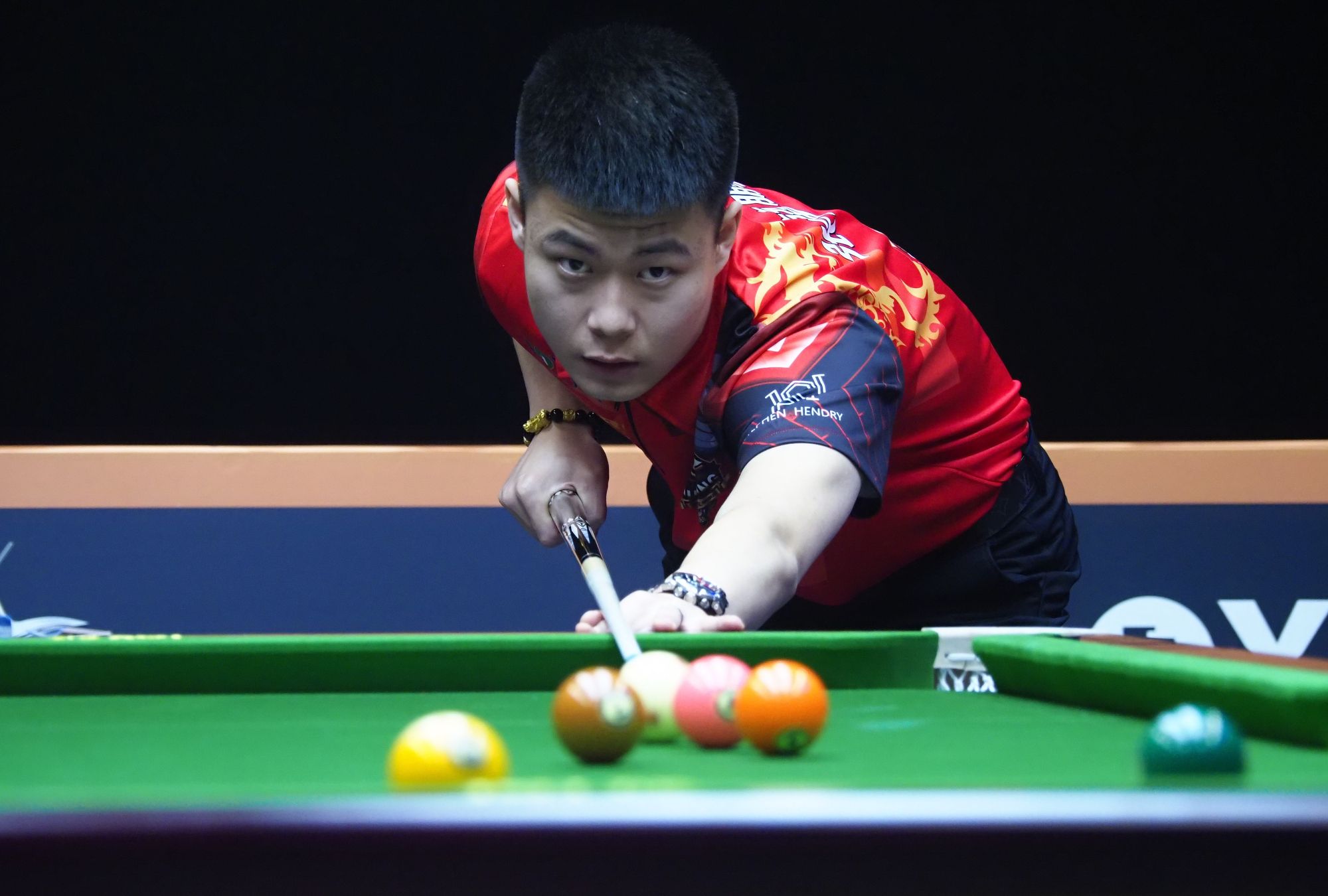 引发了广泛 引发了广泛