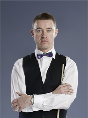 对阵不同的 对阵不同的