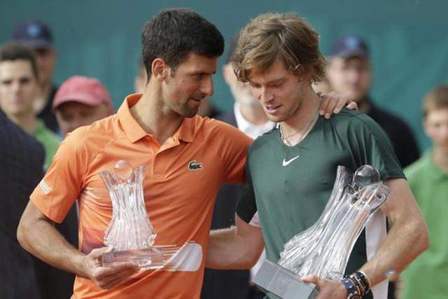 期待鲁能和 期待鲁能和