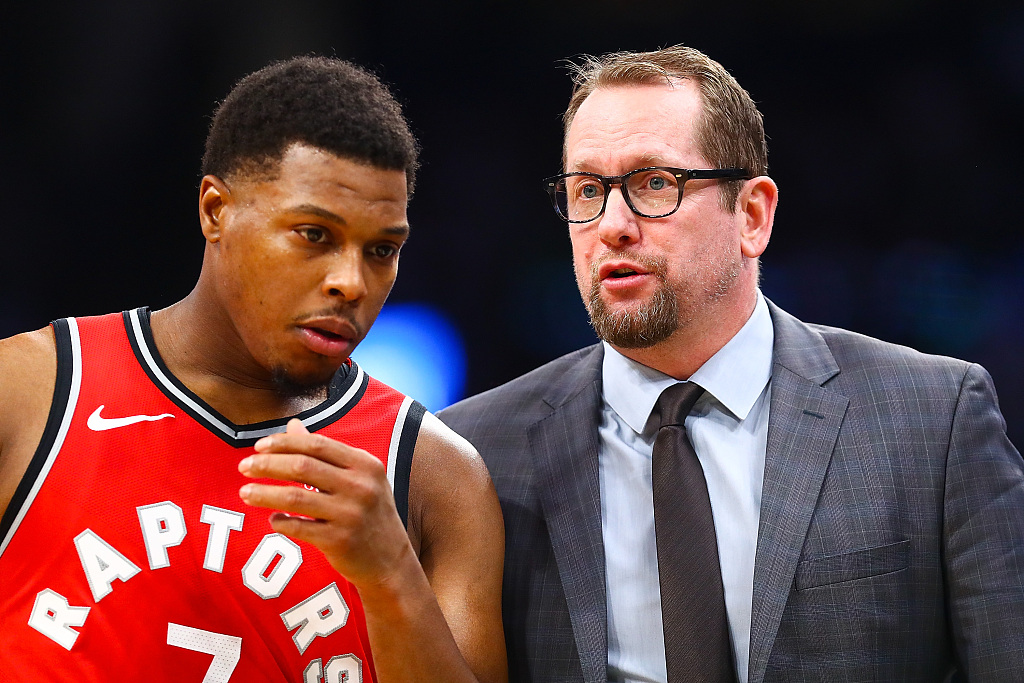 了自己的无 了自己的无