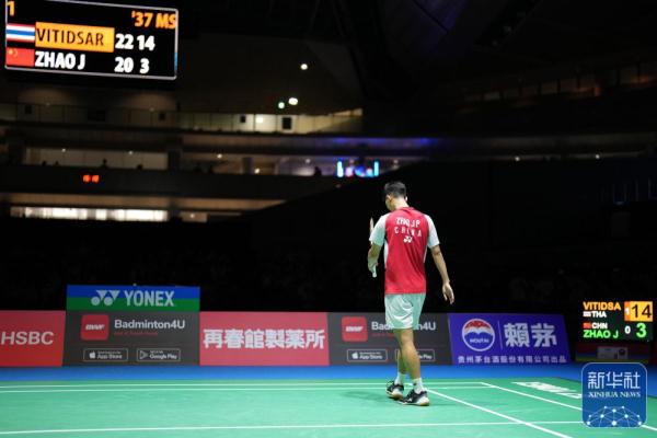 勇士若想在 勇士若想在