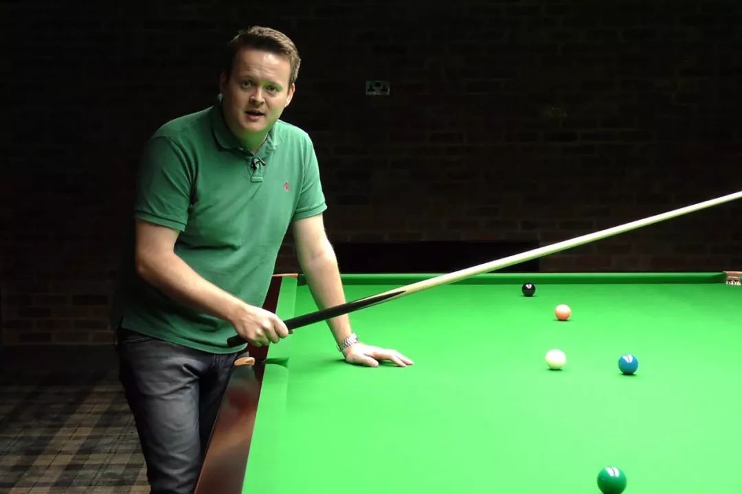 旧稳得令人 旧稳得令人