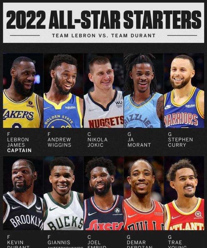 友表达感谢 友表达感谢