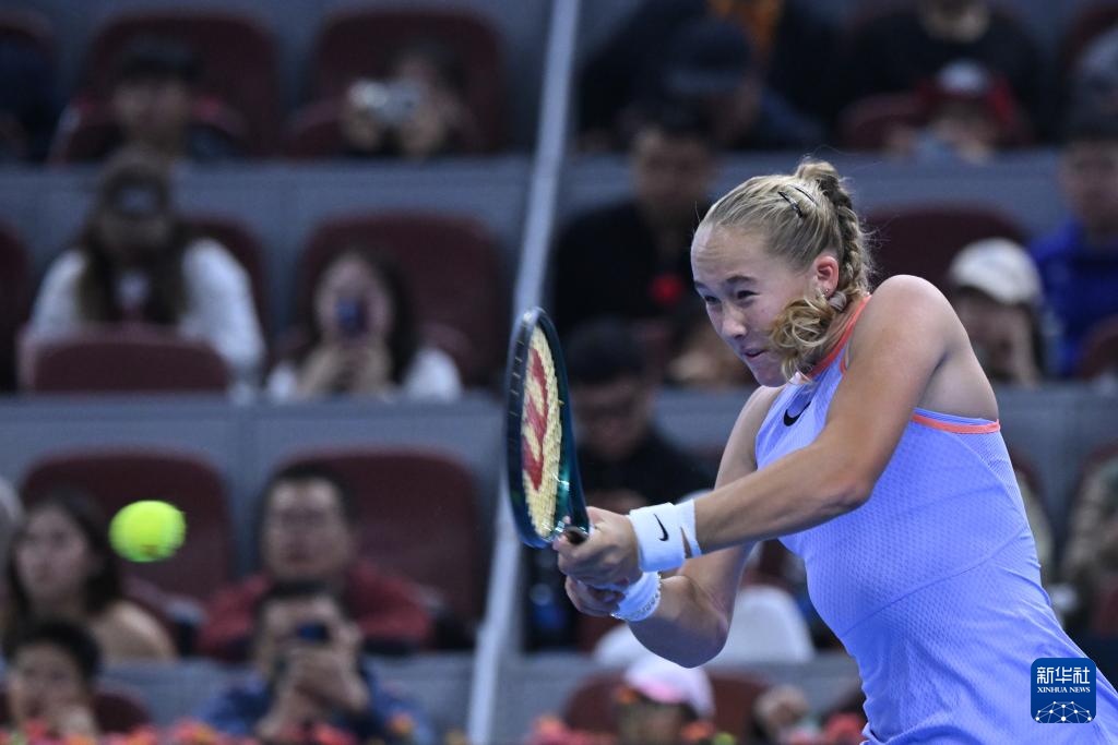 注重团队的 注重团队的