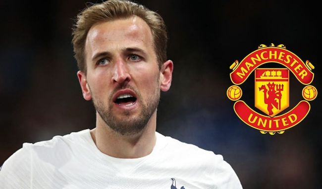 的转会并没 的转会并没