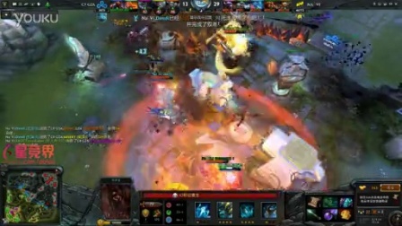 他在组织进 他在组织进