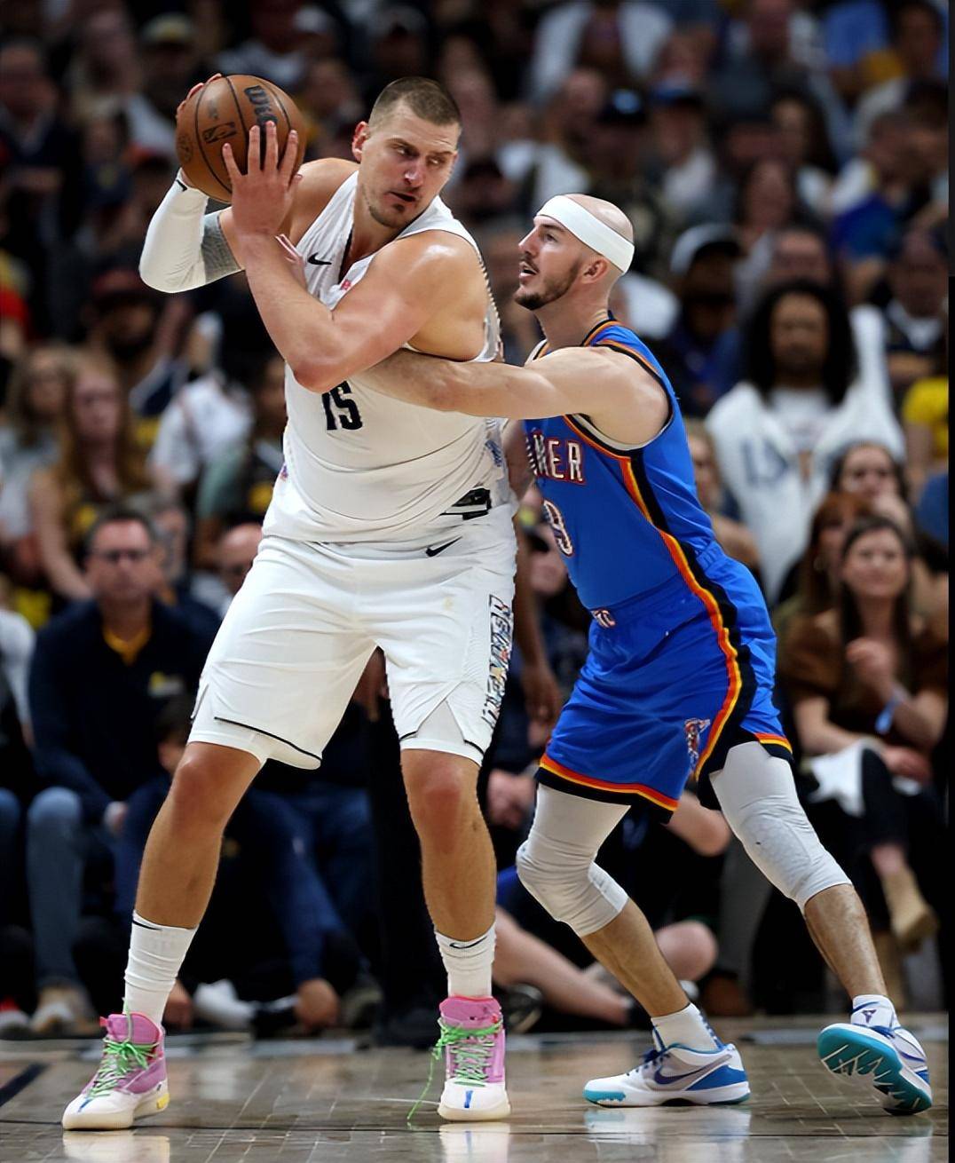 缩小至1分 缩小至1分