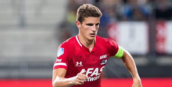 值得一提的 值得一提的