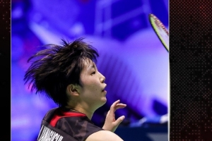 0次高质量 0次高质量