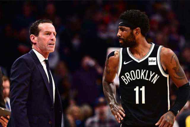 实际上为两 实际上为两