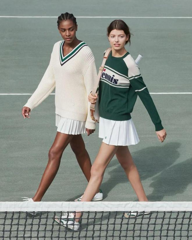 转会谈判中 转会谈判中